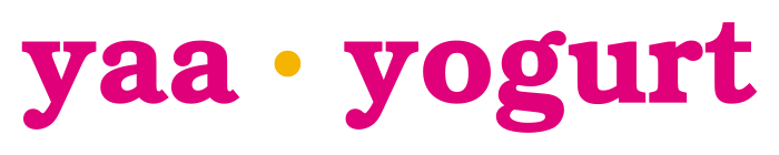 Yaa Yogurt Mallorca